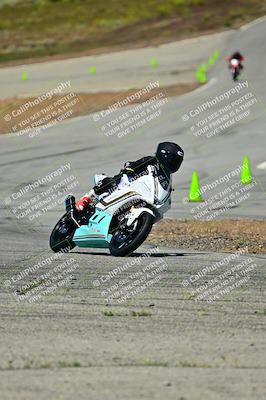 media/Apr-20-2024-TrackXperience (Sat) [[8e083f9805]]/Level 2/Session 3 (Grid Turn 14)/